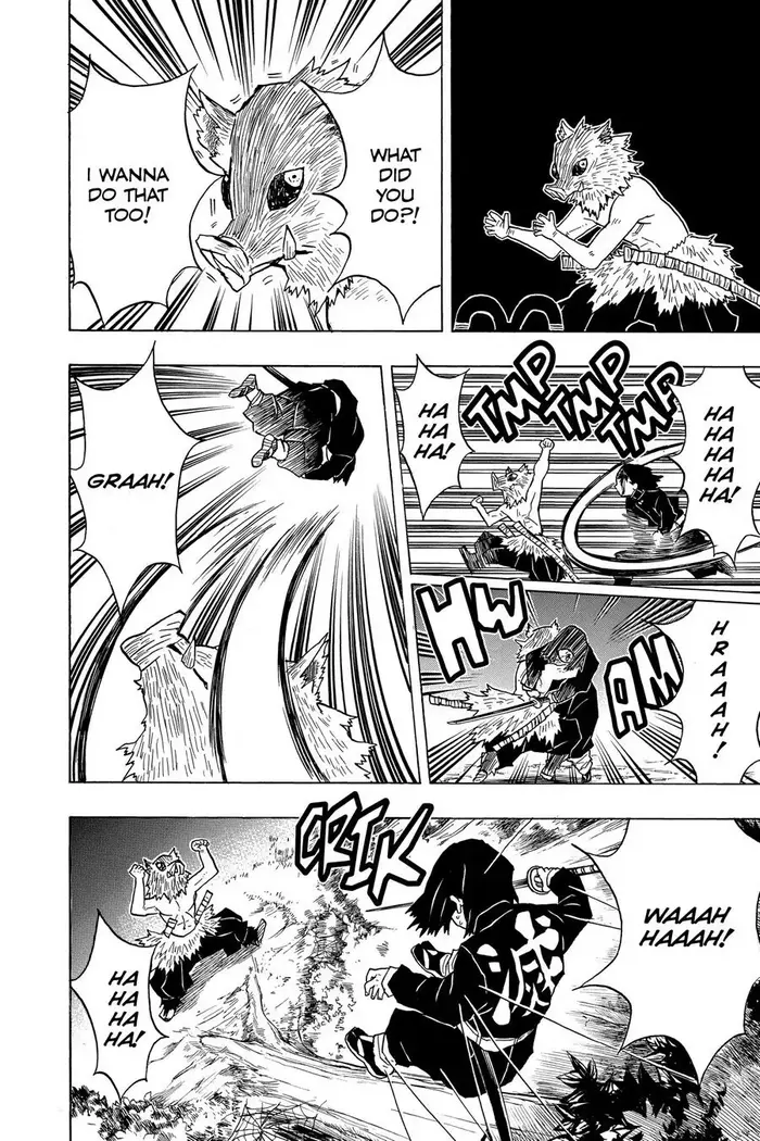 Demon Slayer Chapter 30 image 18_optimized